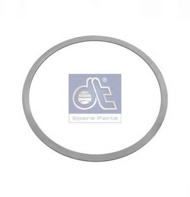 DT 1.14745 Spacer
